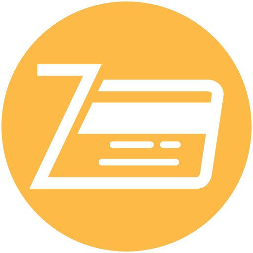 درگاه زرین پال